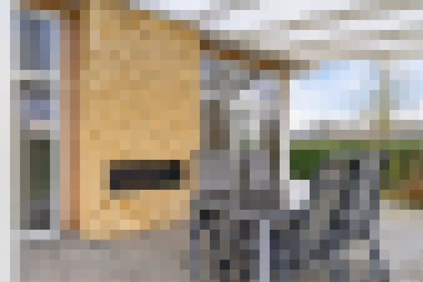 Valkenburgerweg 128 V 250 Schin op Geul thumbnail 16