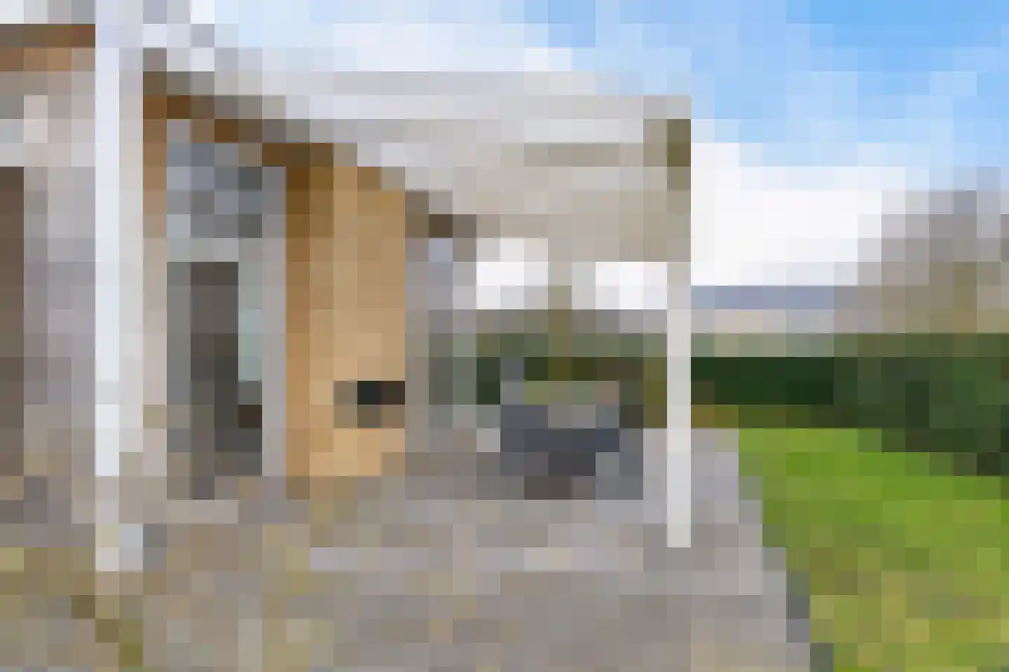 Valkenburgerweg 128 V 250 Schin op Geul thumbnail 17