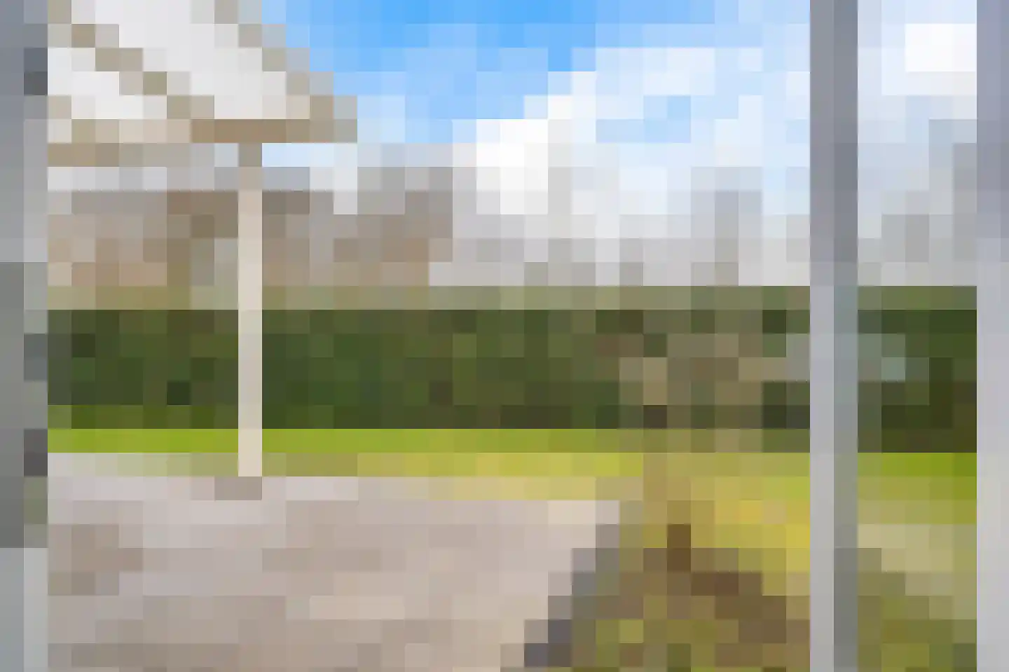 Valkenburgerweg 128 V 250 Schin op Geul thumbnail 18