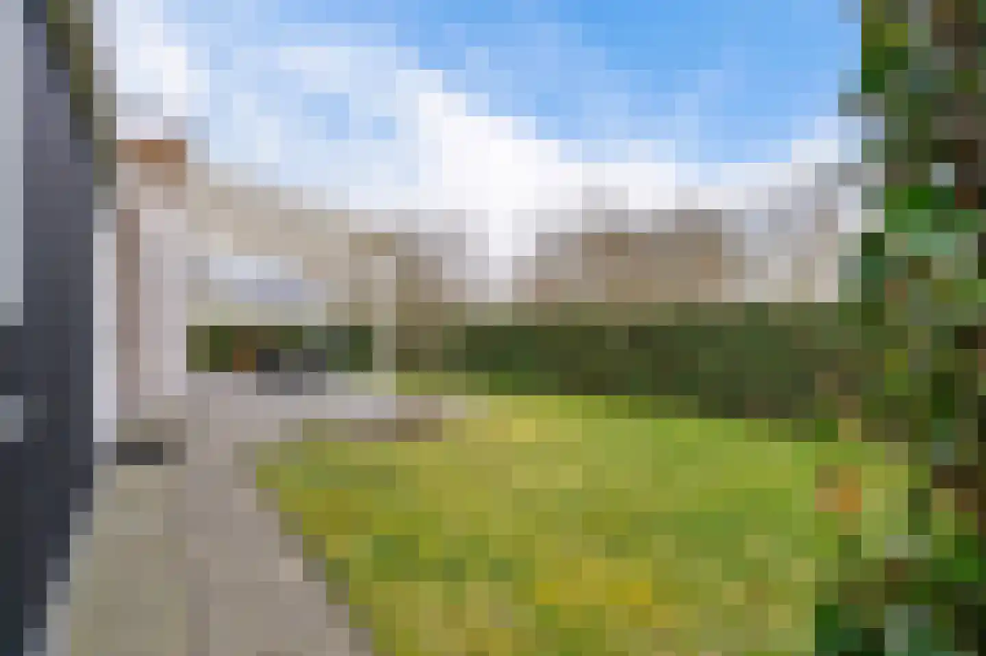 Valkenburgerweg 128 V 250 Schin op Geul thumbnail 19