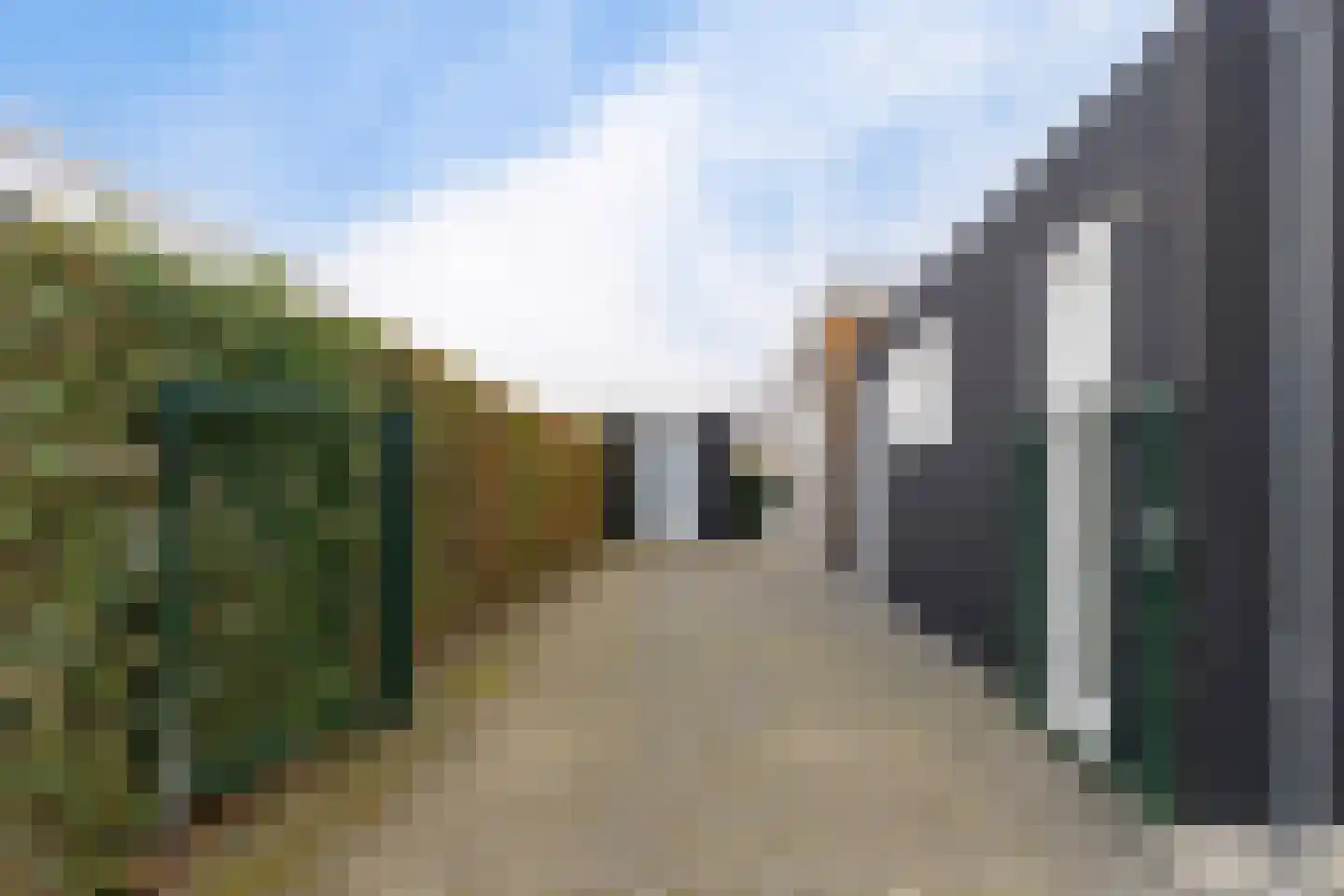 Valkenburgerweg 128 V 250 Schin op Geul thumbnail 20