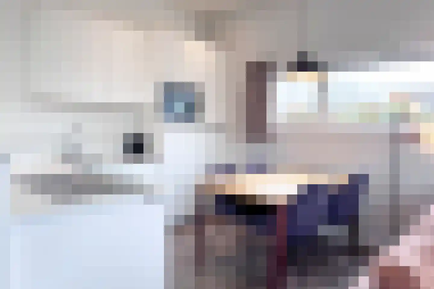 Valkenburgerweg 128 V 250 Schin op Geul thumbnail 4