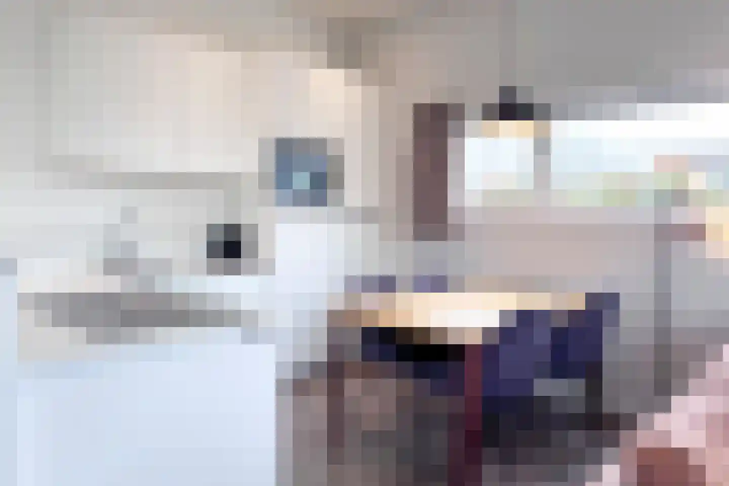 Valkenburgerweg 128 V 250 Schin op Geul thumbnail 4