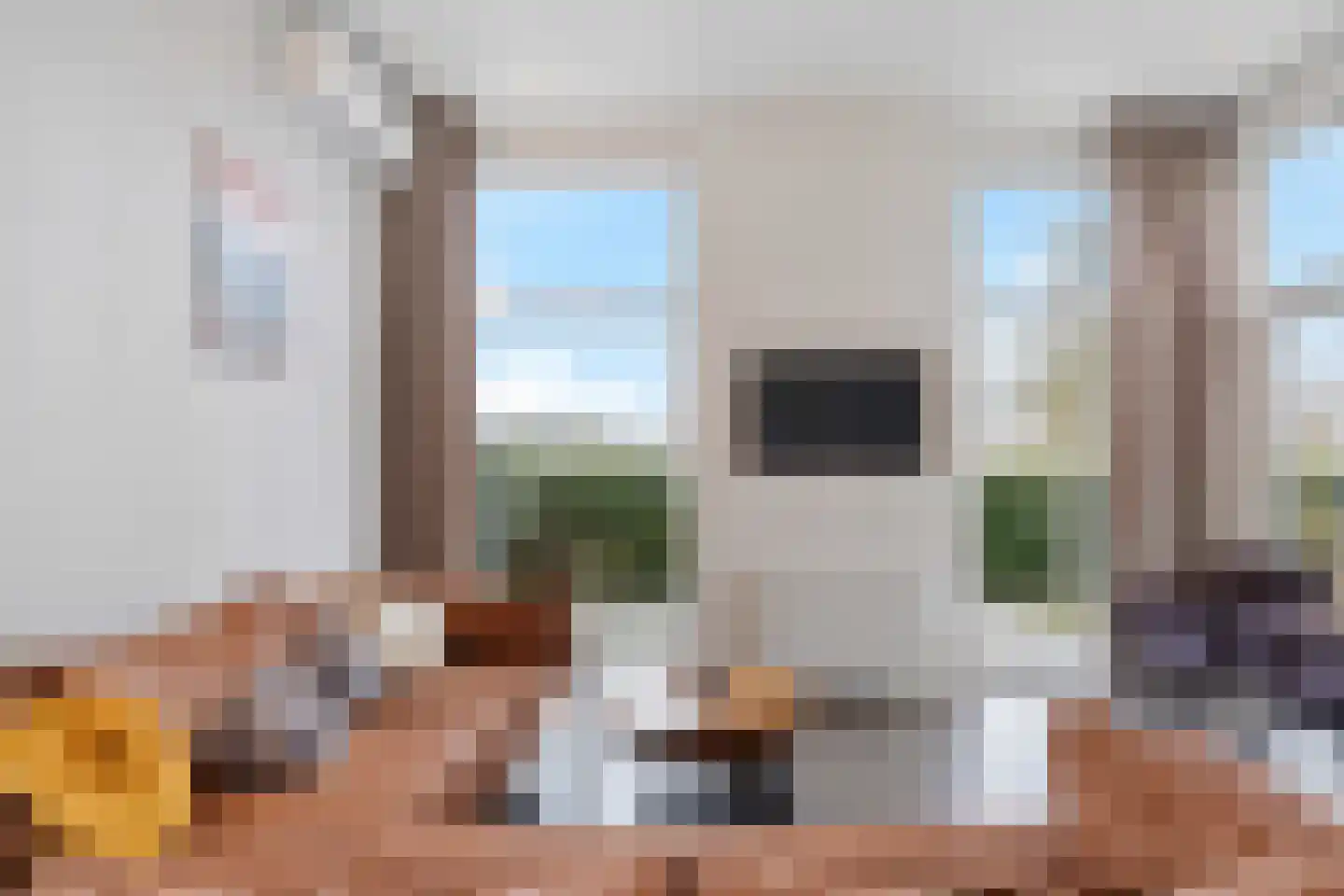 Valkenburgerweg 128 V 250 Schin op Geul thumbnail 6