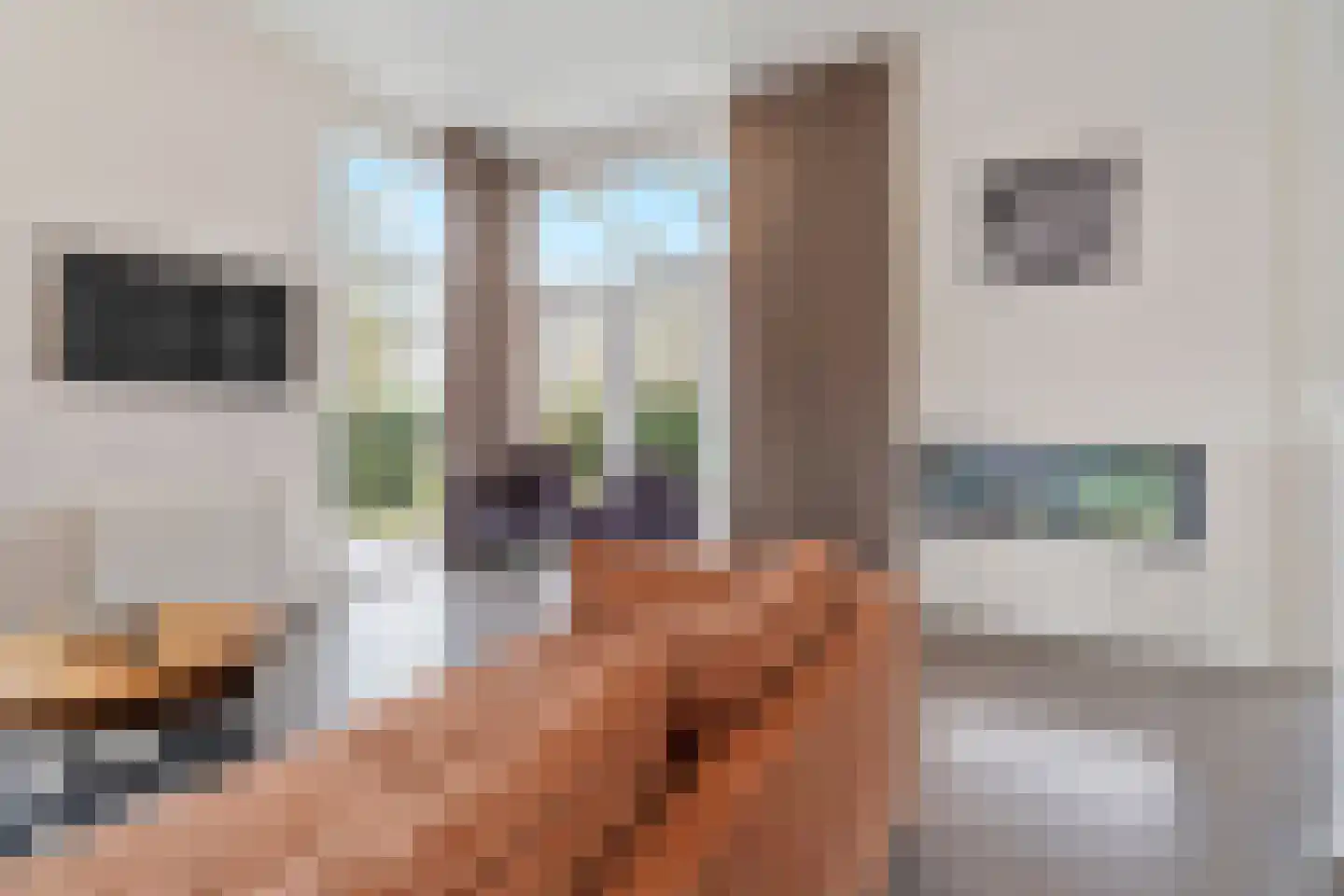 Valkenburgerweg 128 V 250 Schin op Geul thumbnail 7