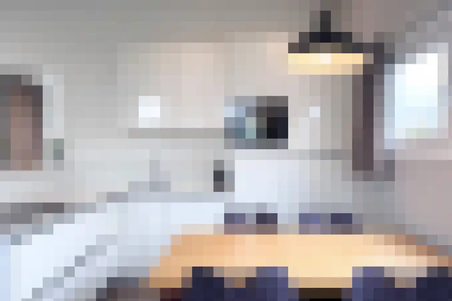 Valkenburgerweg 128 V 250 Schin op Geul thumbnail 9