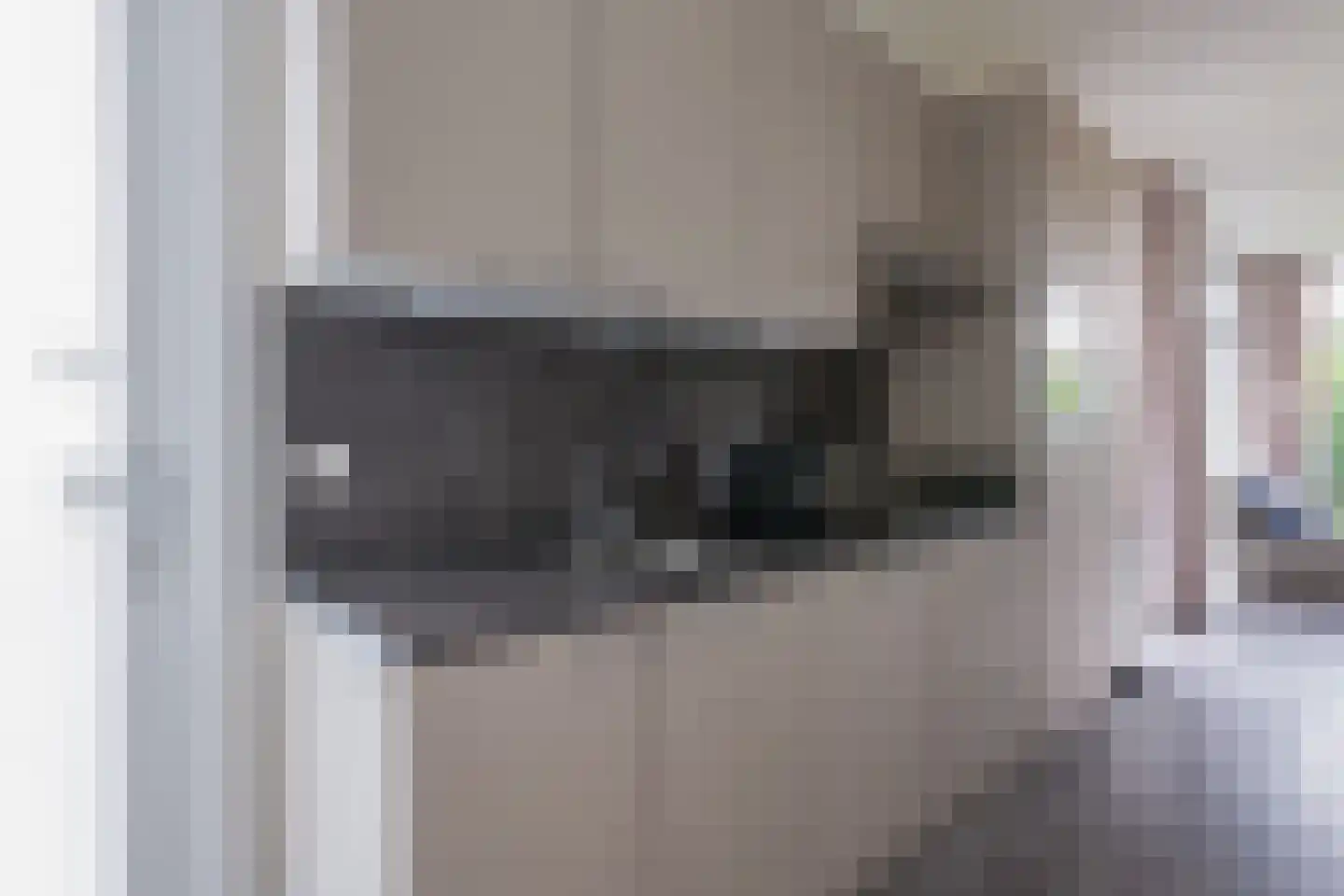 Valkenburgerweg 128 V 33 Schin op Geul thumbnail 10