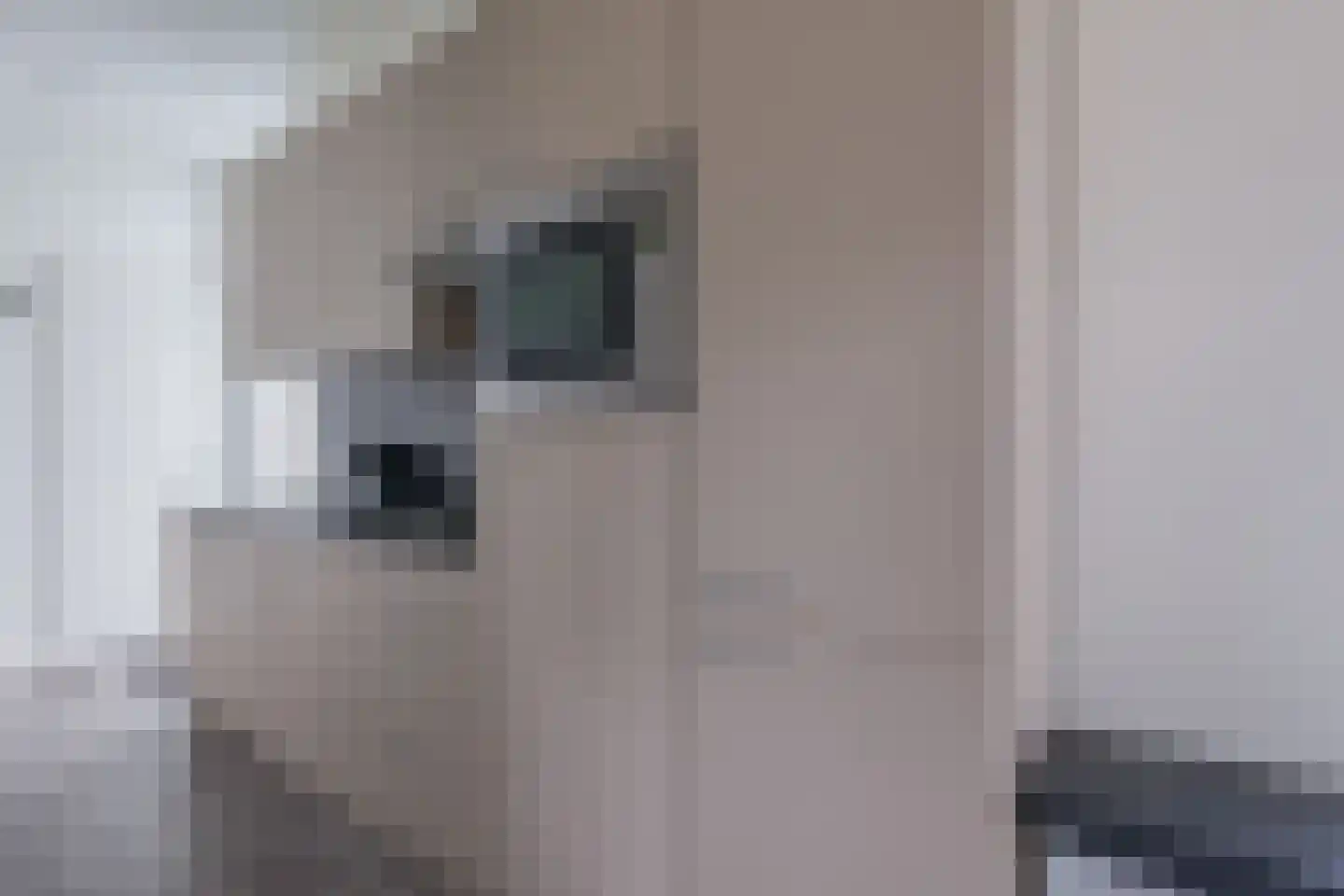 Valkenburgerweg 128 V 33 Schin op Geul thumbnail 11