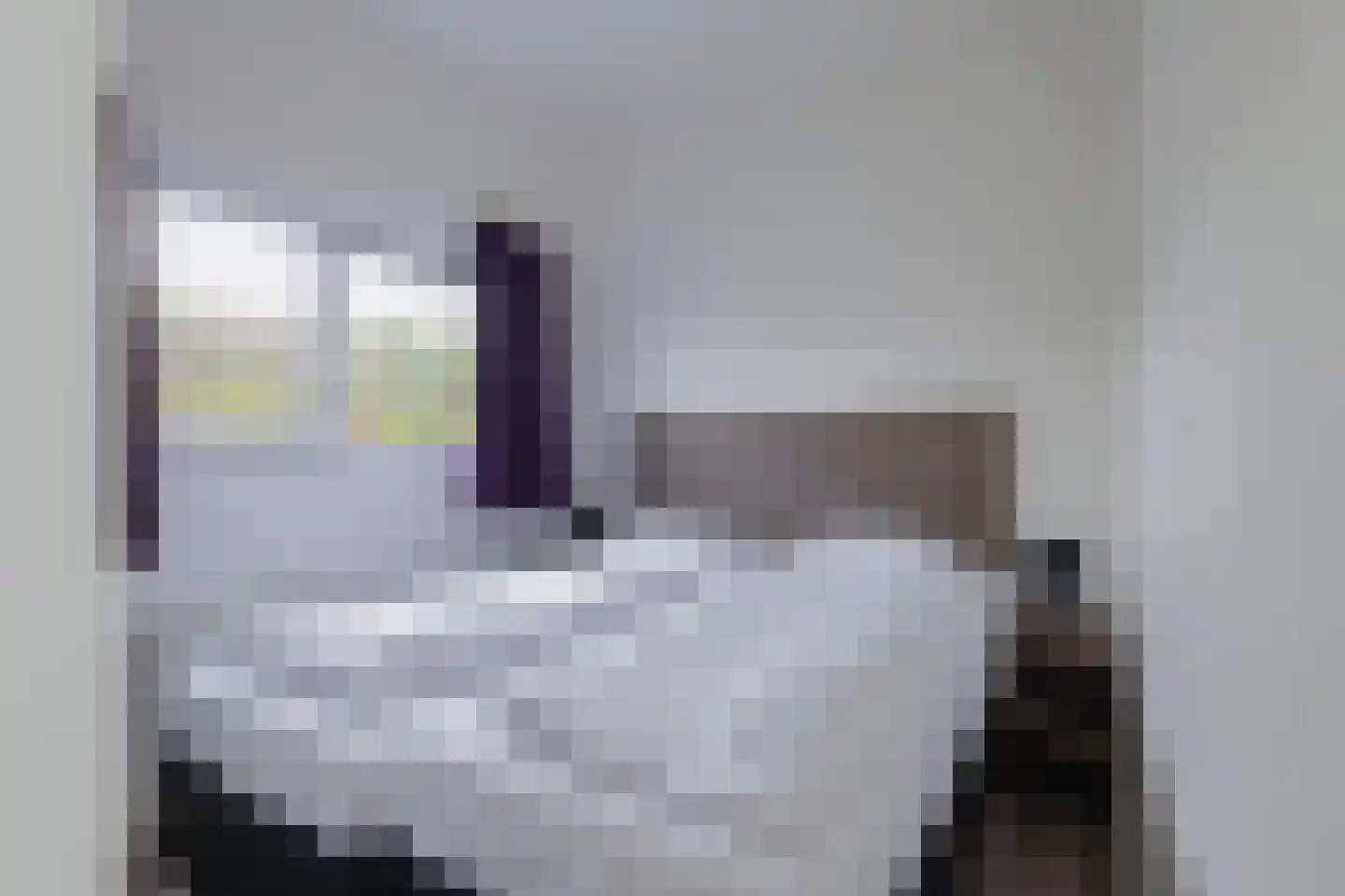 Valkenburgerweg 128 V 33 Schin op Geul thumbnail 12