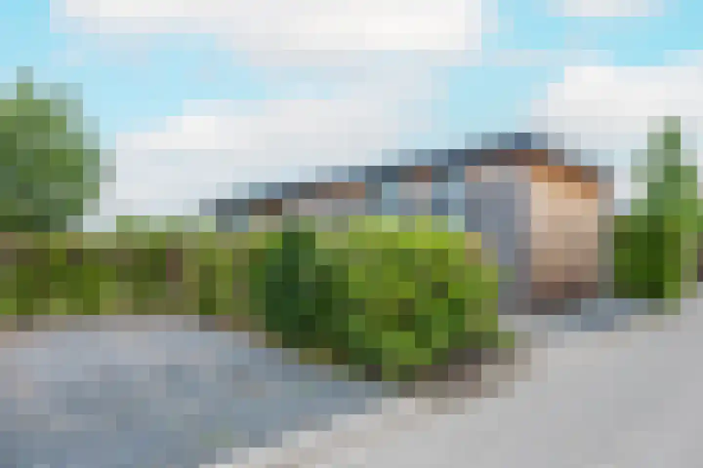 Valkenburgerweg 128 V 33 Schin op Geul thumbnail 15