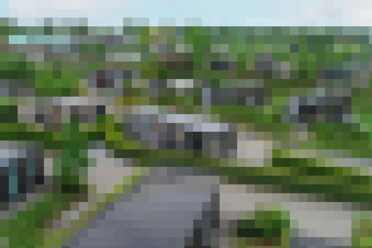 Valkenburgerweg 128 V 33 Schin op Geul thumbnail 19