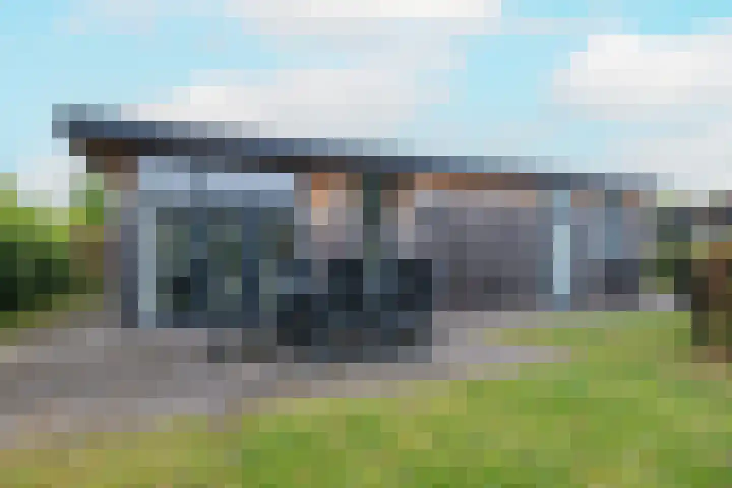 Valkenburgerweg 128 V 33 Schin op Geul foto 2