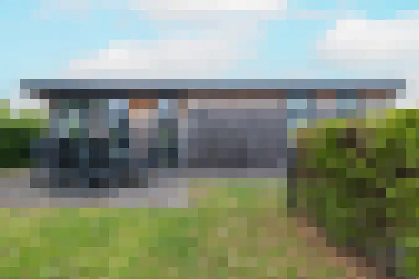 Valkenburgerweg 128 V 33 Schin op Geul foto 3
