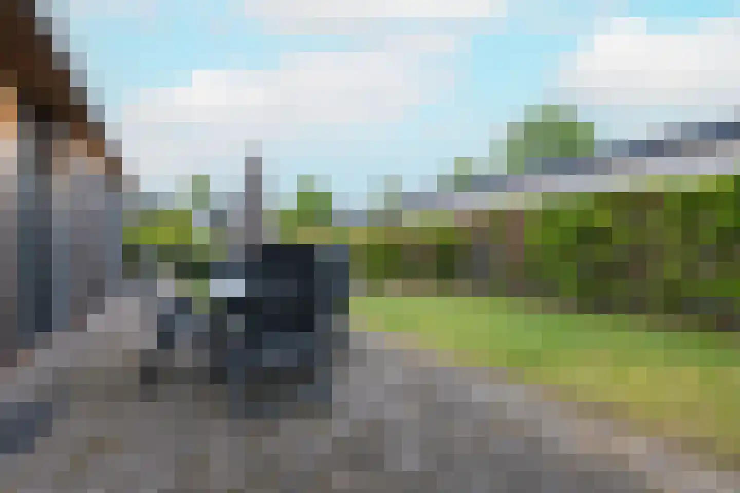 Valkenburgerweg 128 V 33 Schin op Geul thumbnail 4
