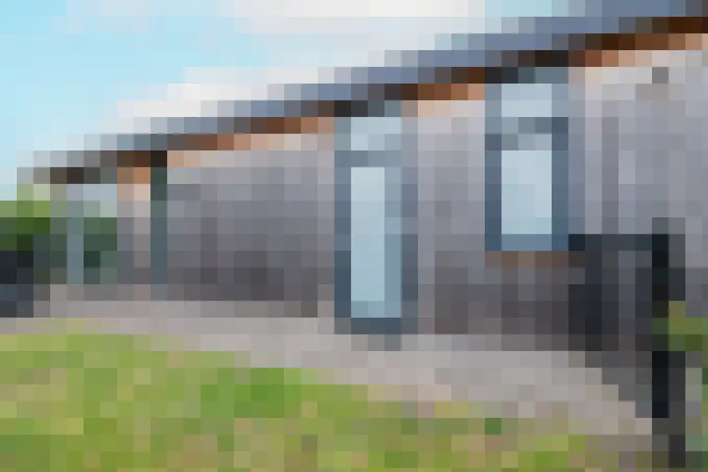 Valkenburgerweg 128 V 33 Schin op Geul thumbnail 5