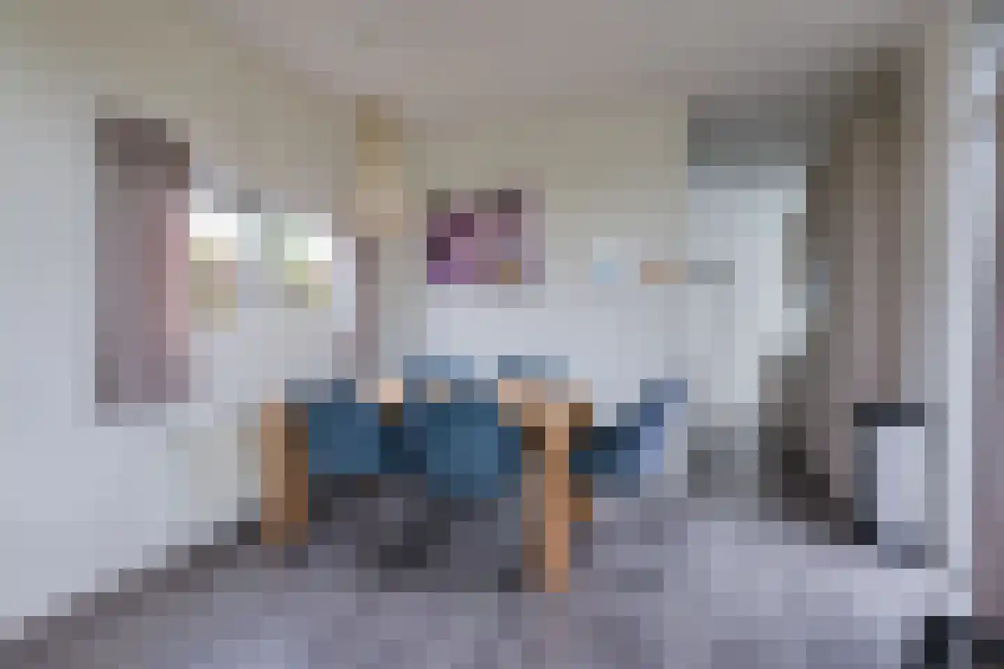 Valkenburgerweg 128 V 33 Schin op Geul thumbnail 7