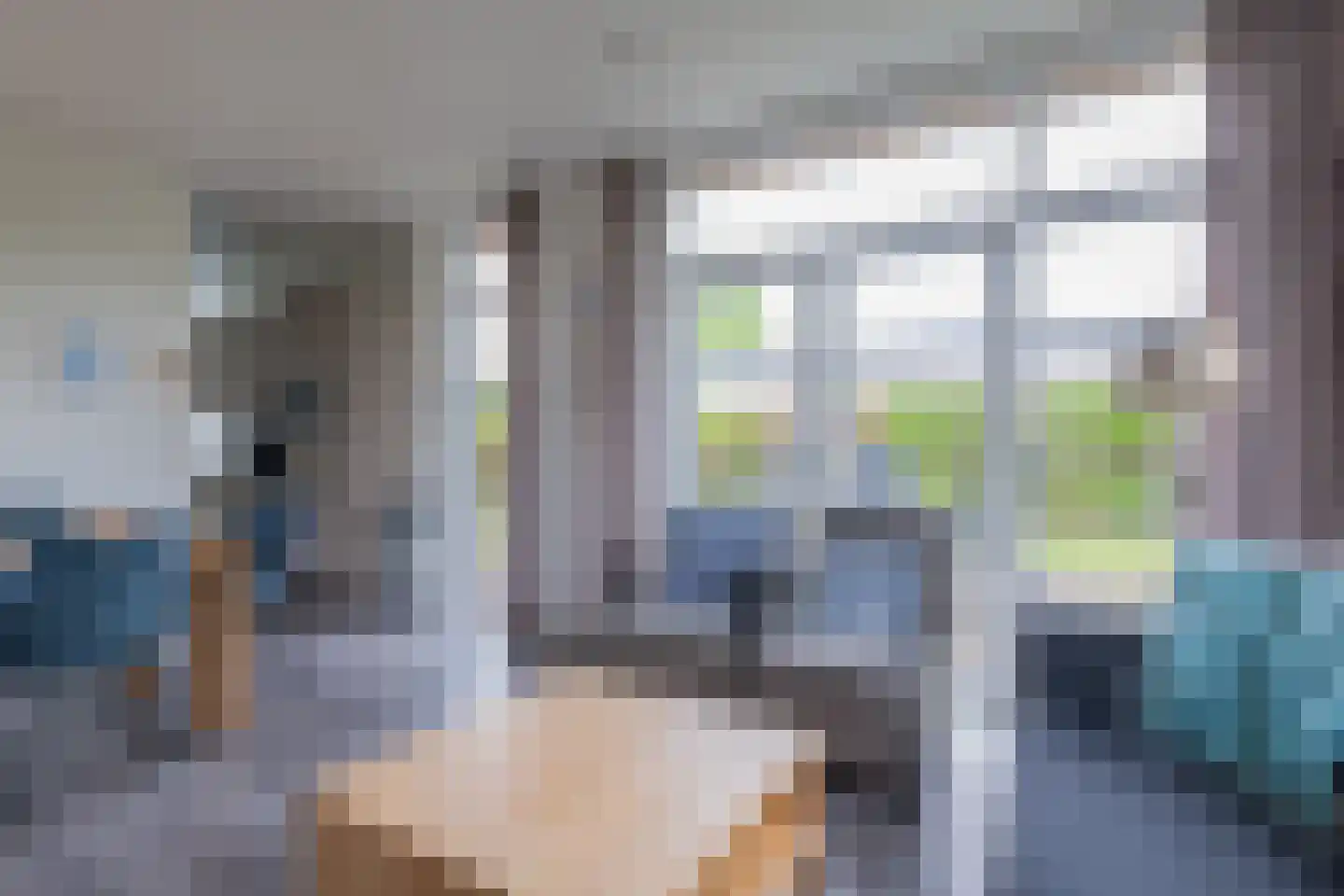 Valkenburgerweg 128 V 33 Schin op Geul thumbnail 8