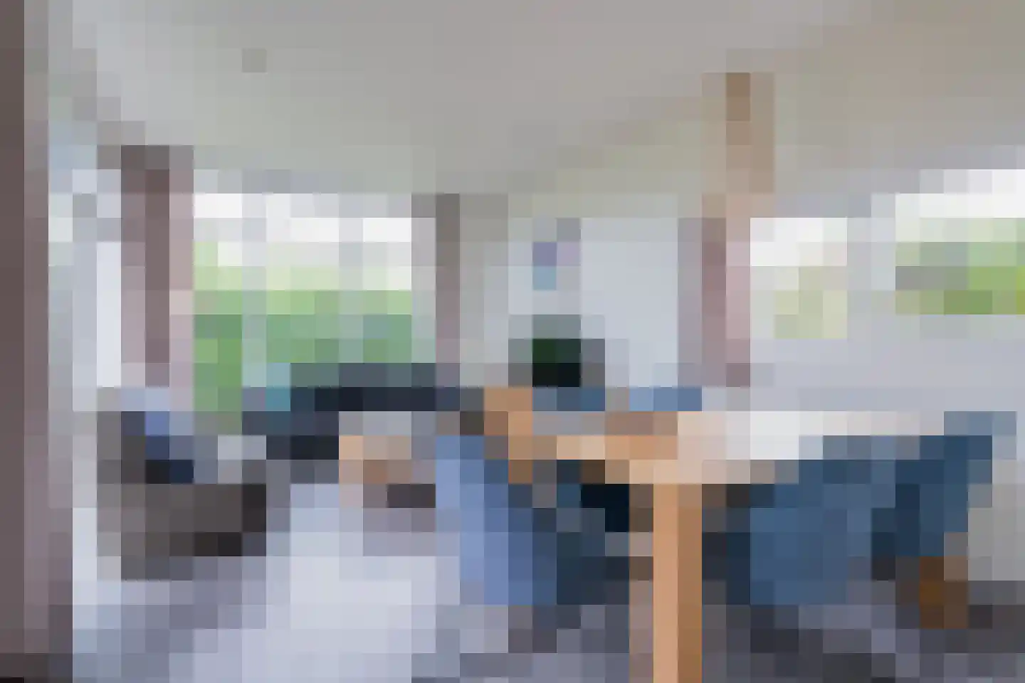 Valkenburgerweg 128 V 33 Schin op Geul thumbnail 9