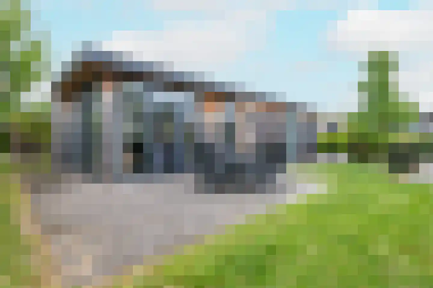 Valkenburgerweg 128 V 34 Schin op Geul