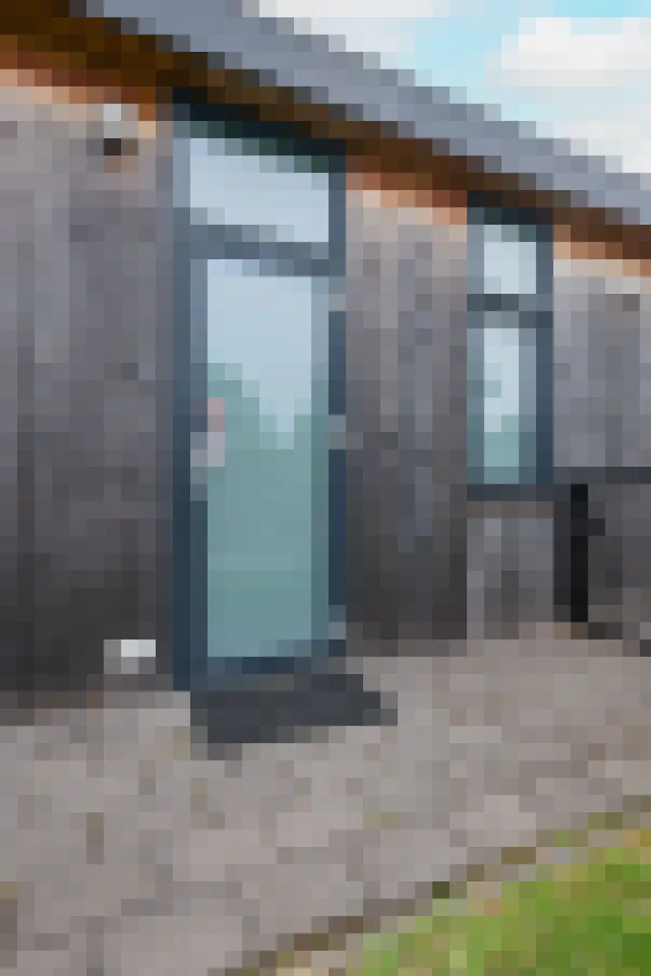 Valkenburgerweg 128 V 34 Schin op Geul thumbnail 11