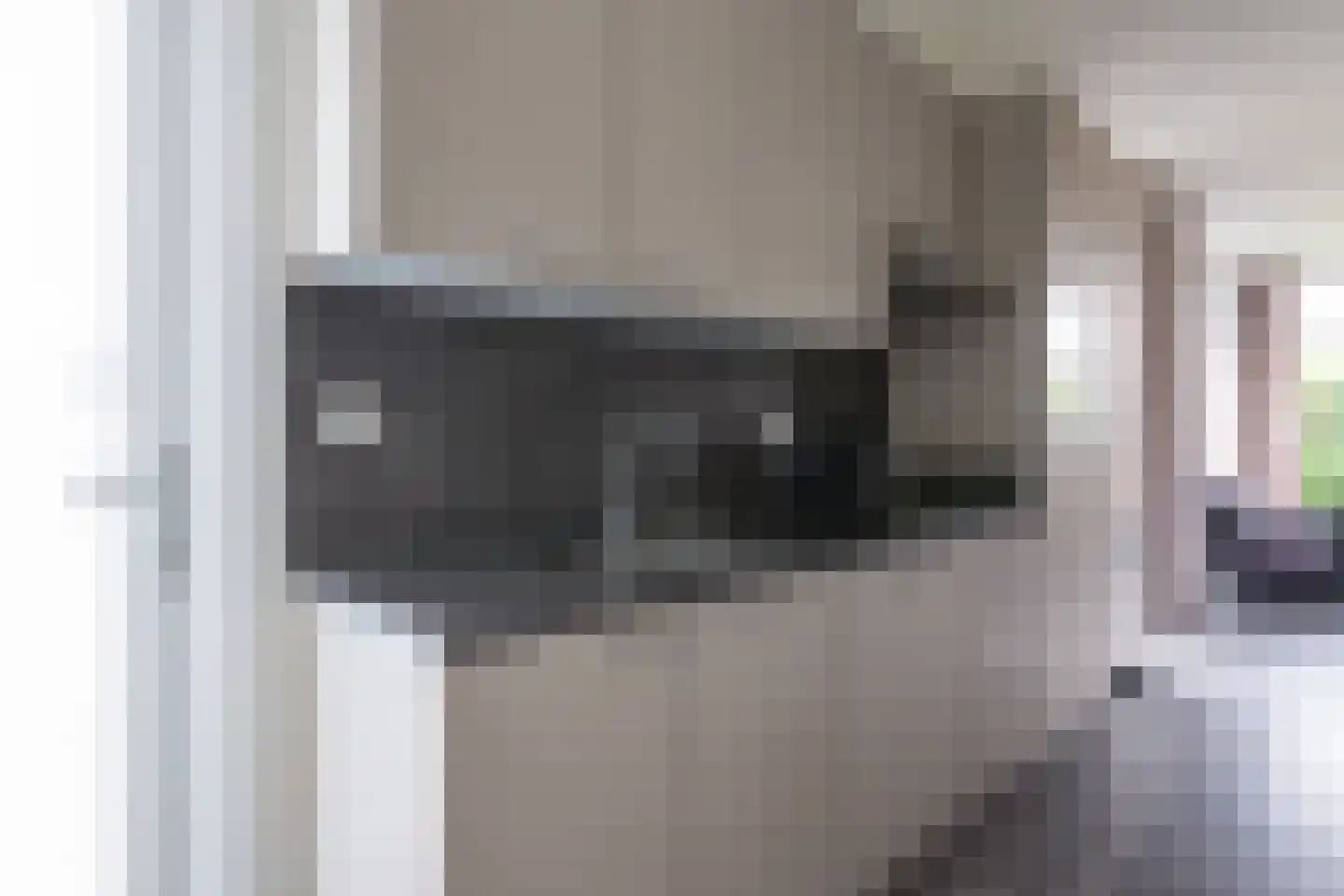 Valkenburgerweg 128 V 34 Schin op Geul thumbnail 4