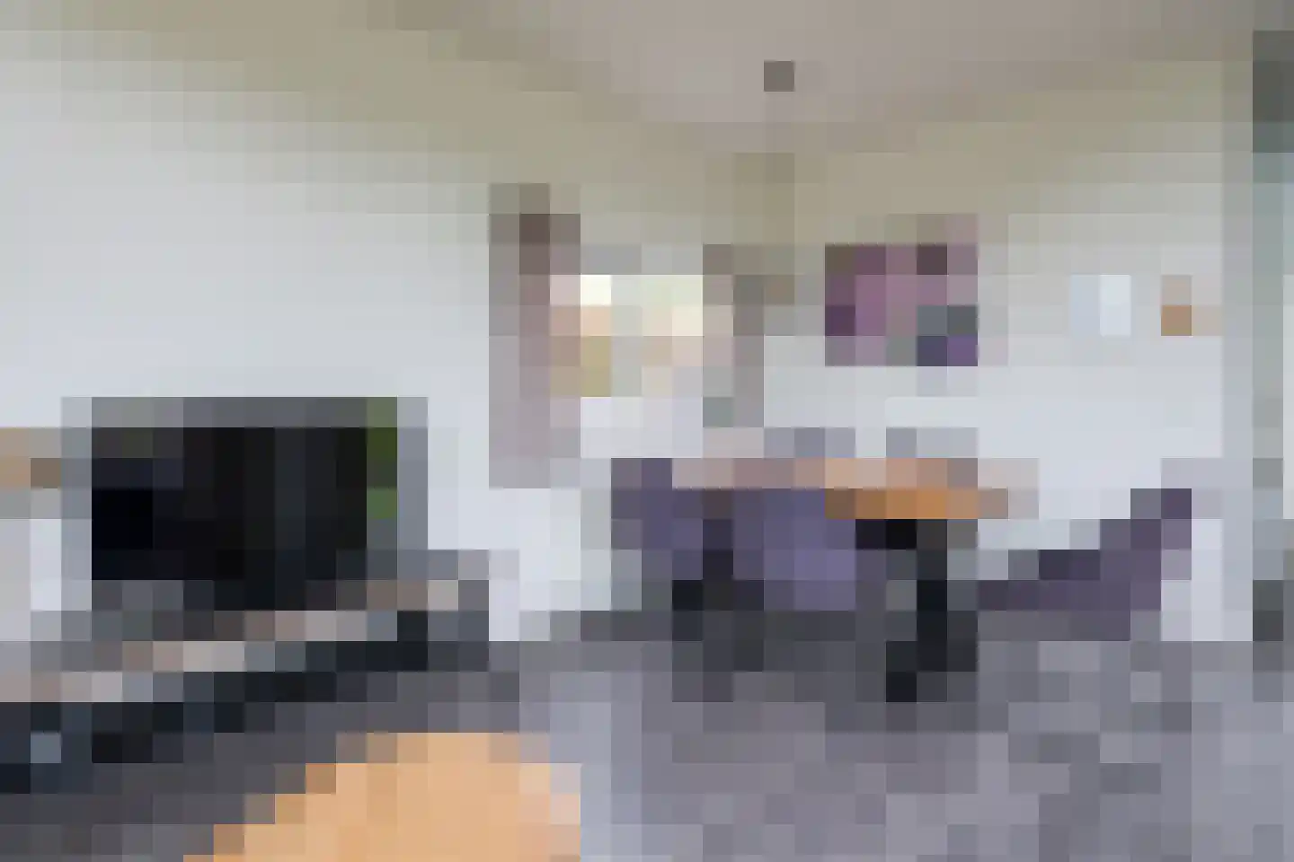 Valkenburgerweg 128 V 34 Schin op Geul thumbnail 5