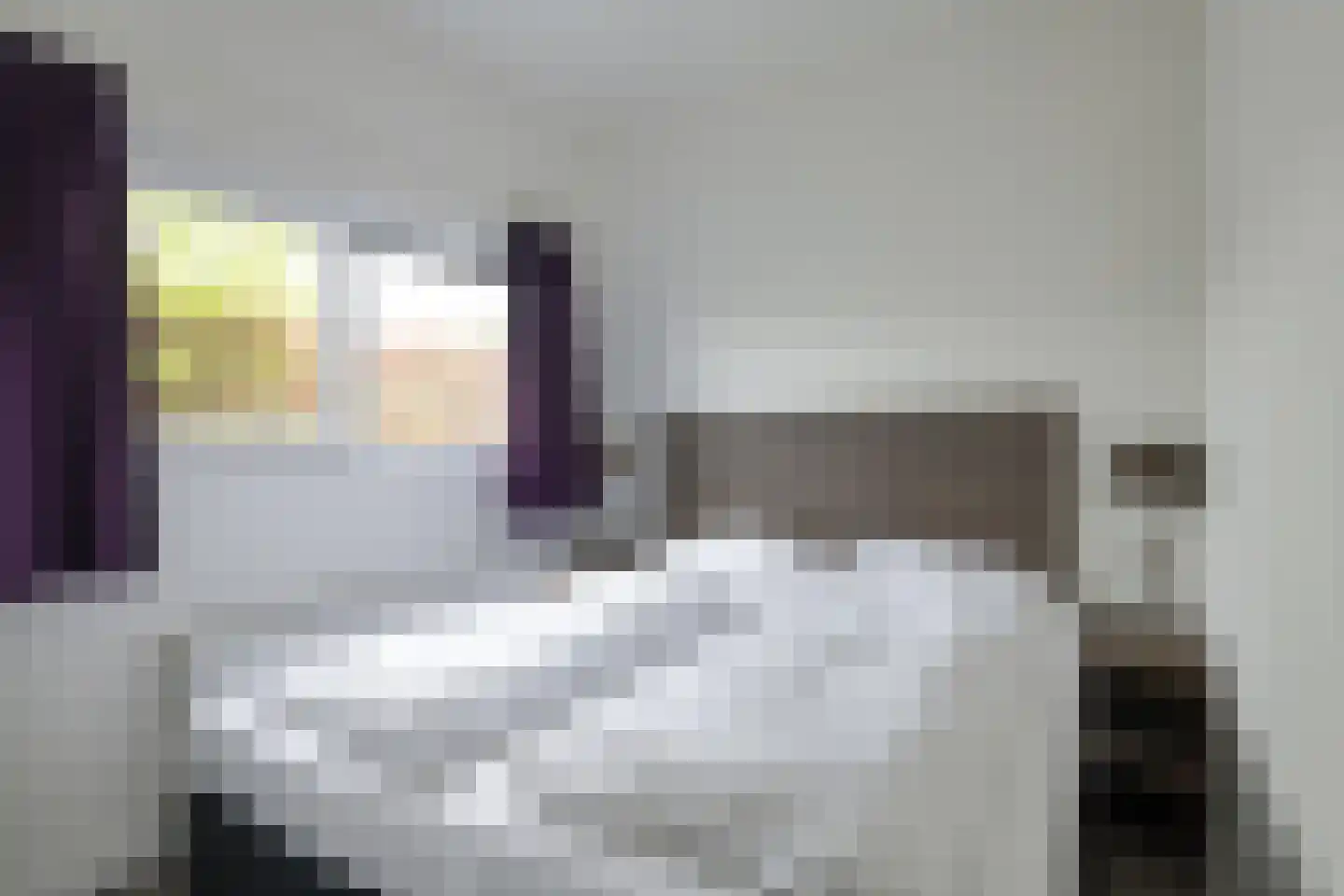 Valkenburgerweg 128 V 34 Schin op Geul thumbnail 6