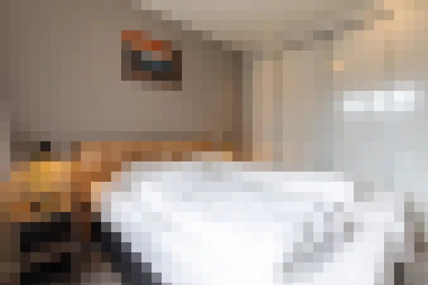 Valkenburgerweg 128 V 38 Schin op Geul thumbnail 12
