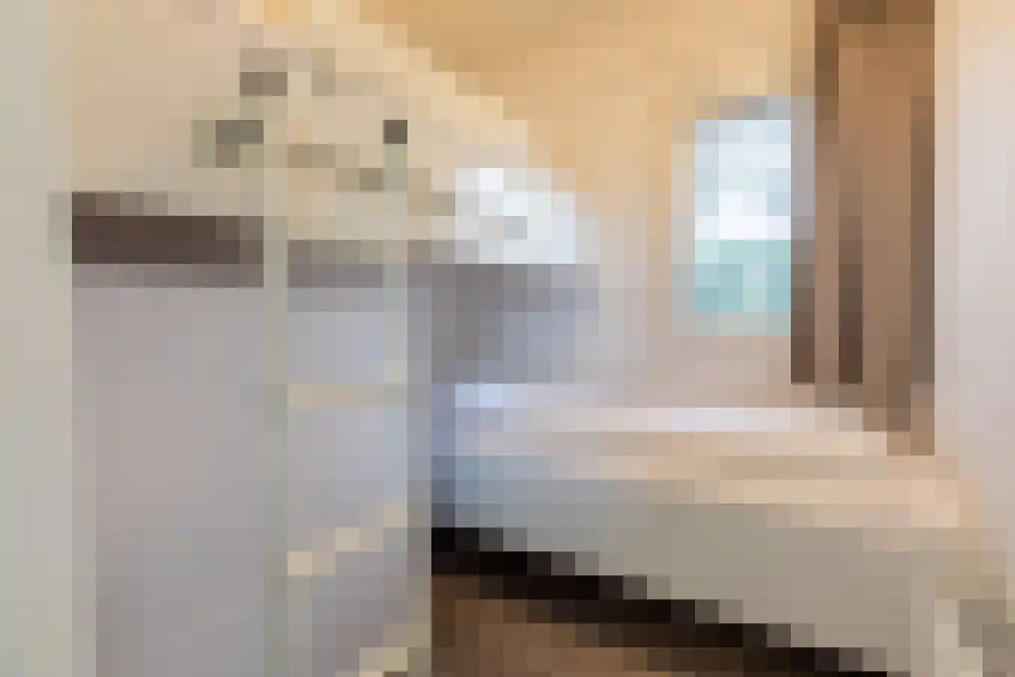 Valkenburgerweg 128 V 38 Schin op Geul thumbnail 13