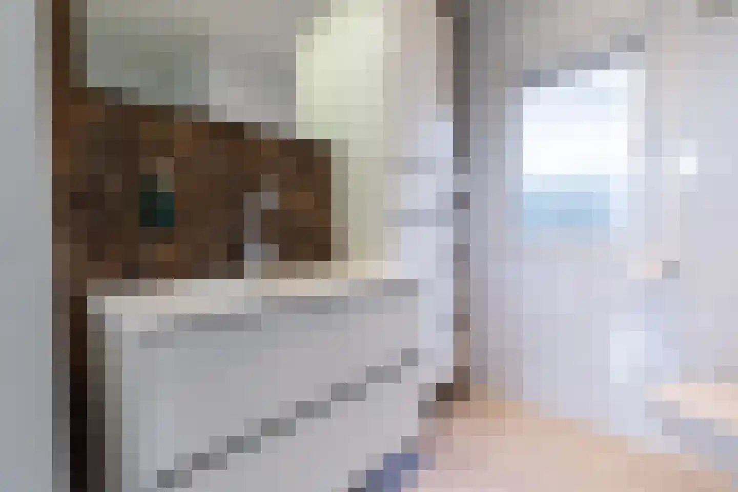 Valkenburgerweg 128 V 38 Schin op Geul thumbnail 15