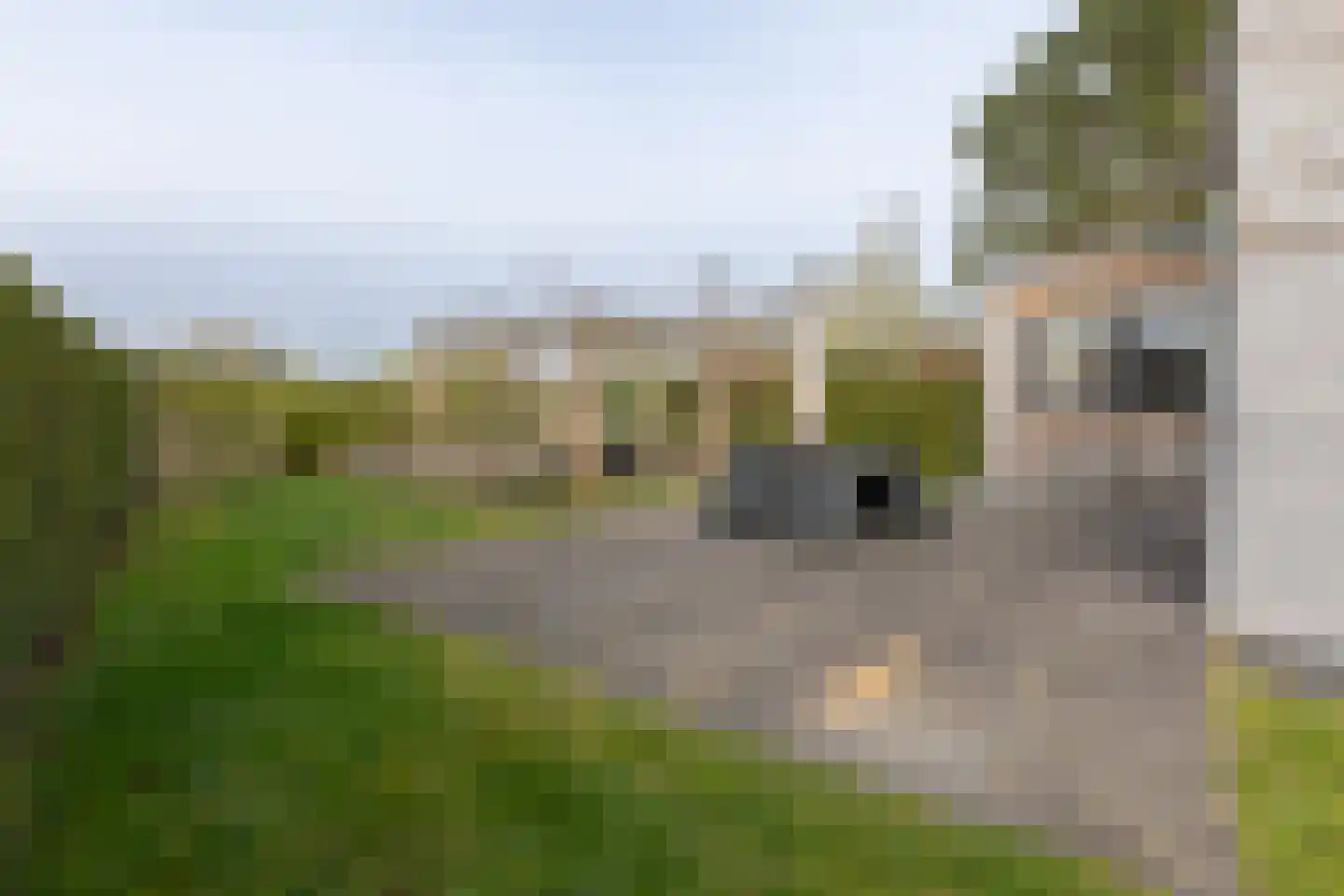 Valkenburgerweg 128 V 38 Schin op Geul thumbnail 18