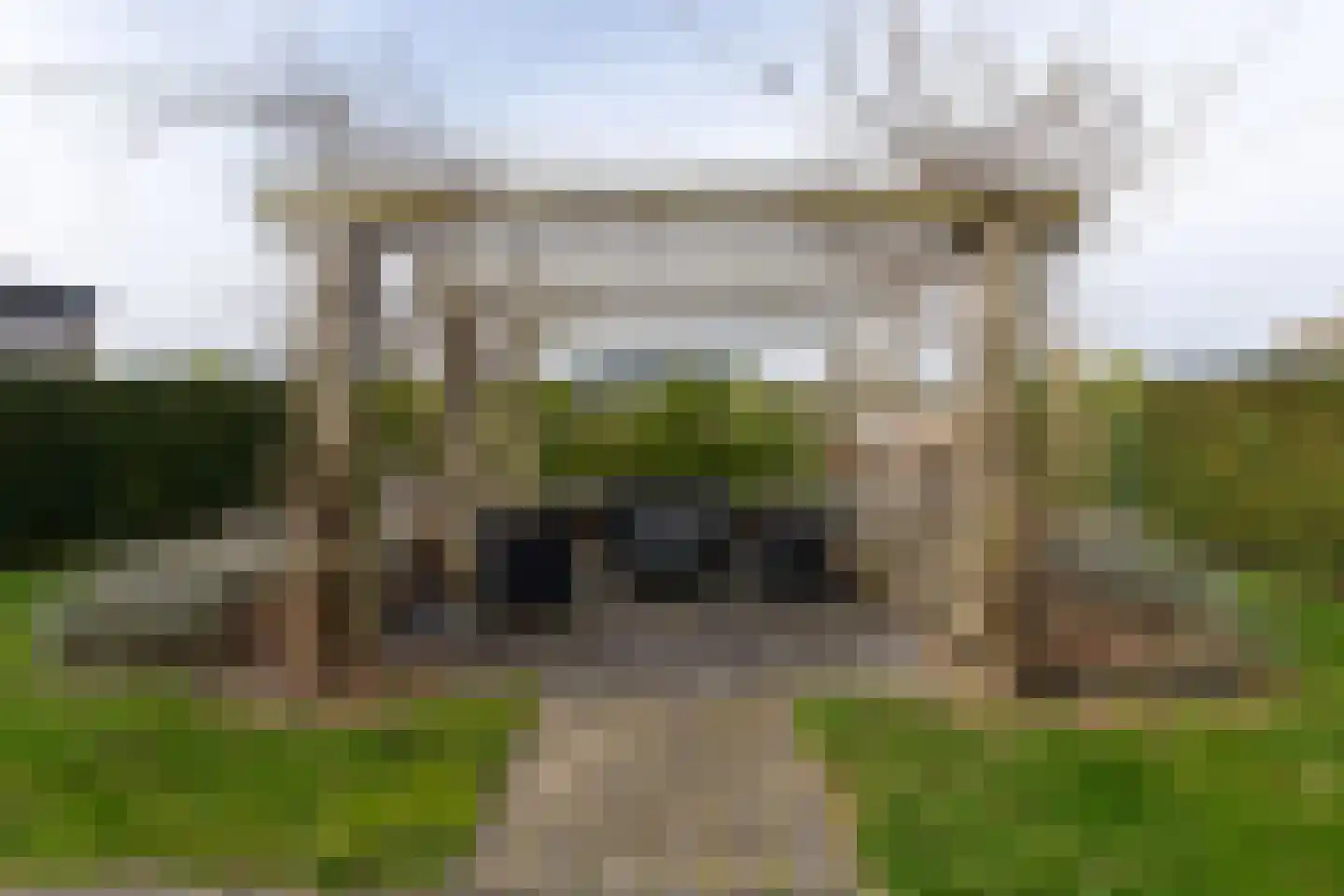Valkenburgerweg 128 V 38 Schin op Geul thumbnail 19