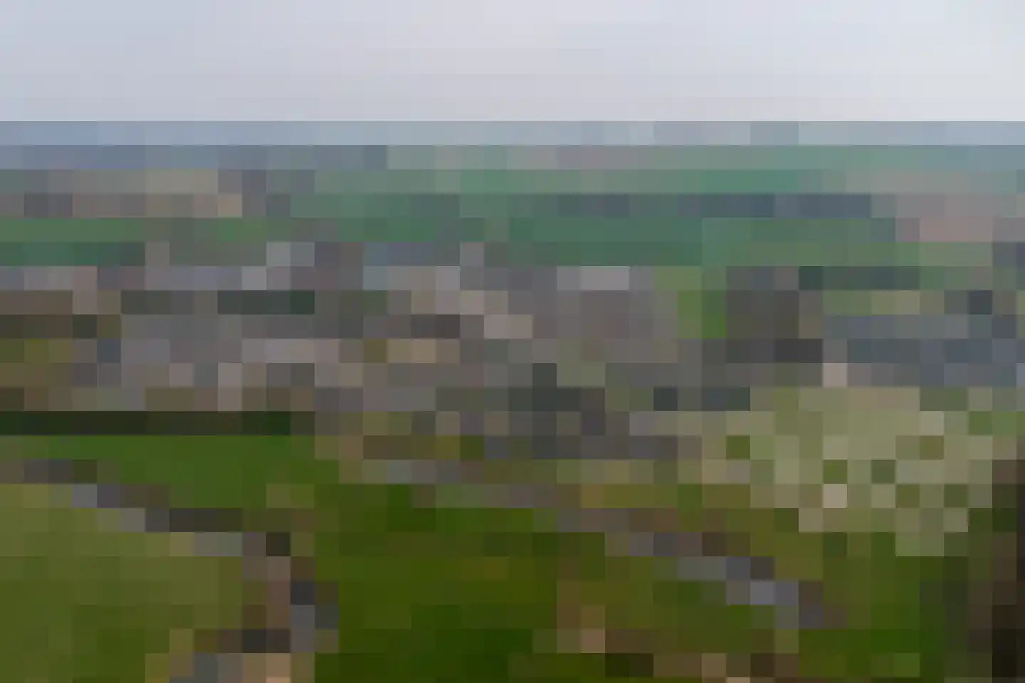 Valkenburgerweg 128 V 38 Schin op Geul thumbnail 20