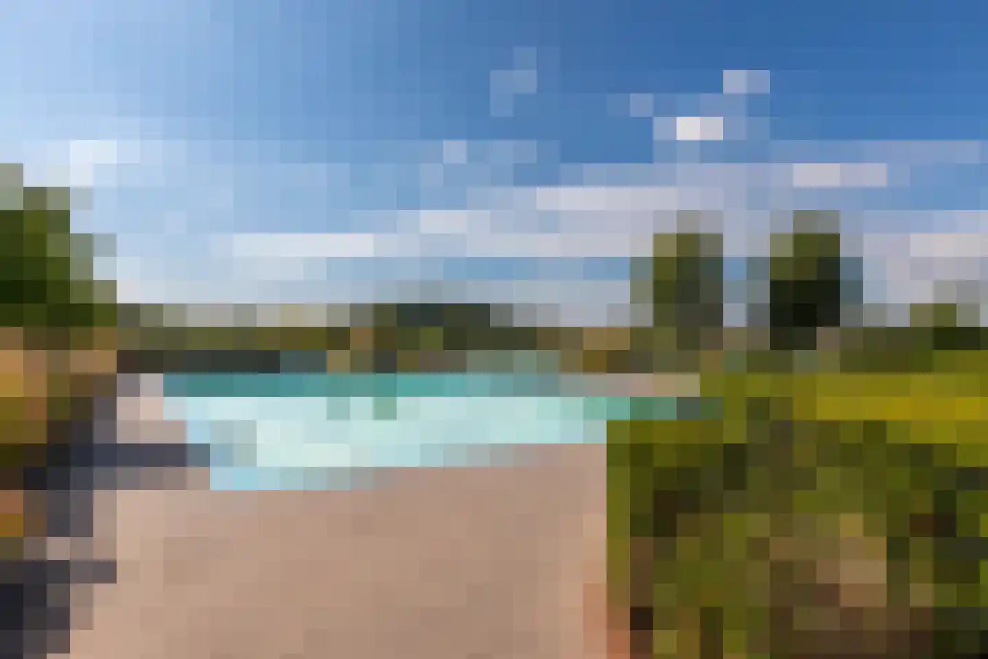 Valkenburgerweg 128 V 38 Schin op Geul thumbnail 21