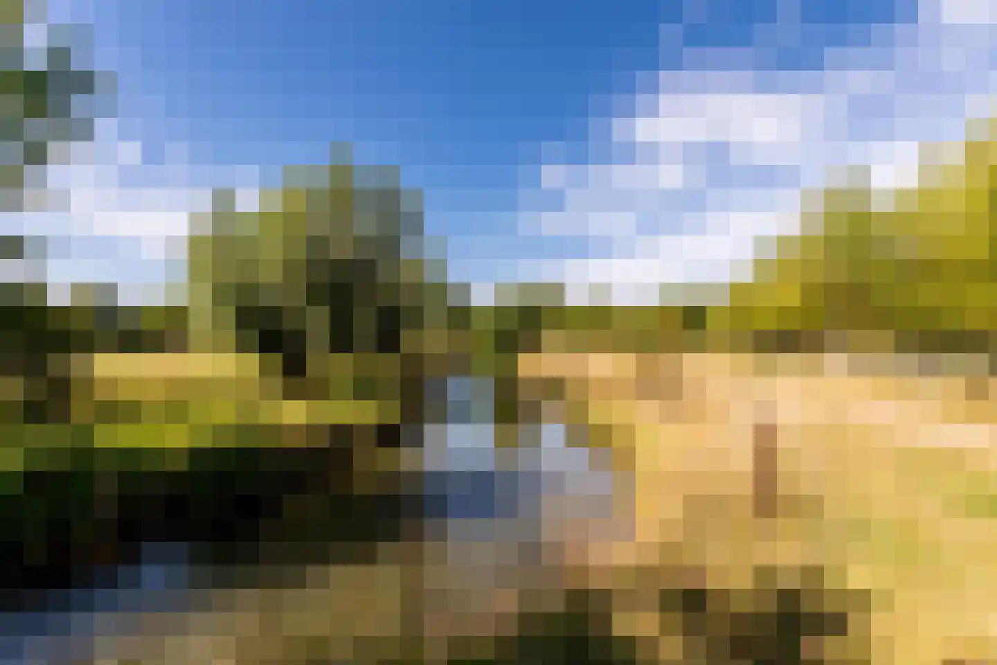 Valkenburgerweg 128 V 38 Schin op Geul thumbnail 22