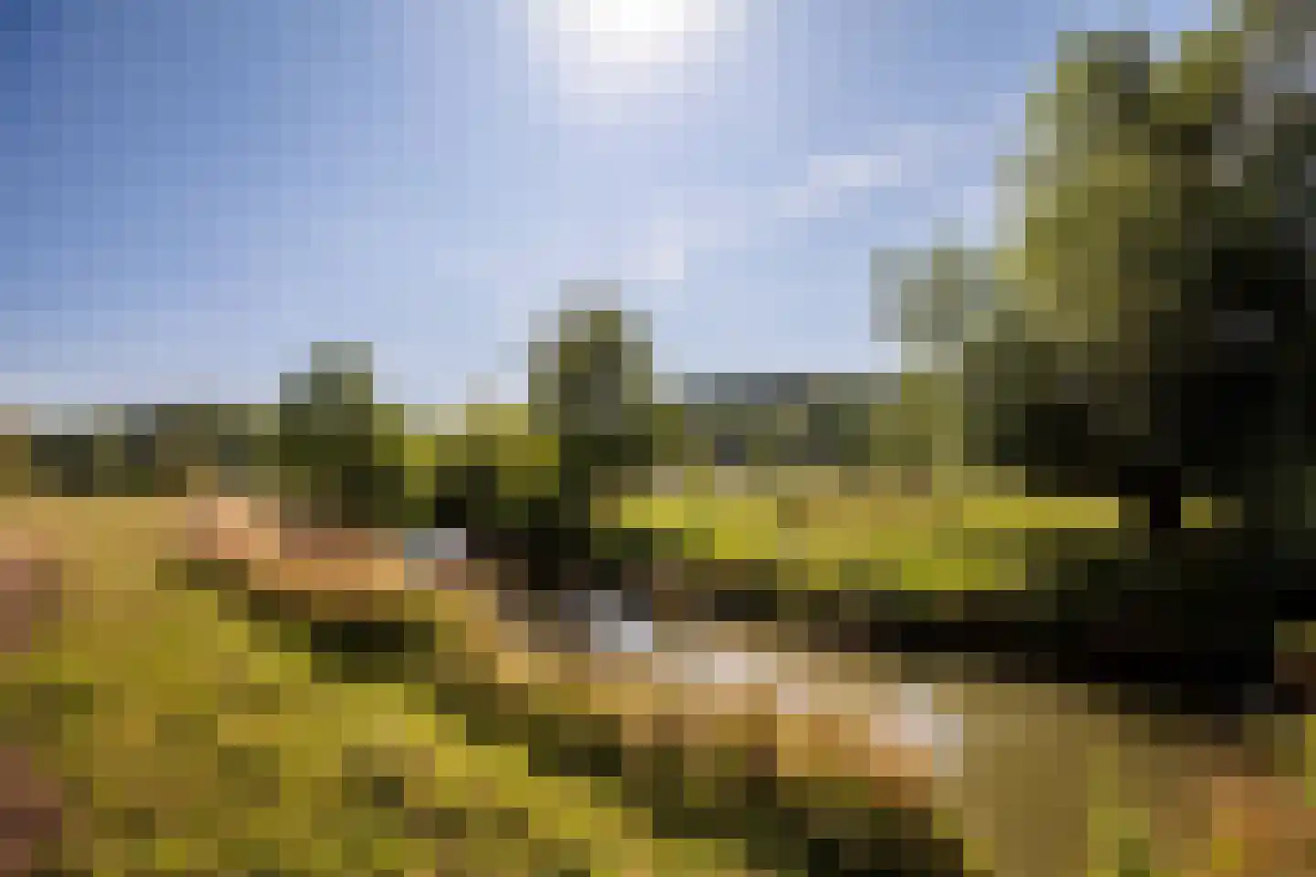Valkenburgerweg 128 V 38 Schin op Geul thumbnail 23