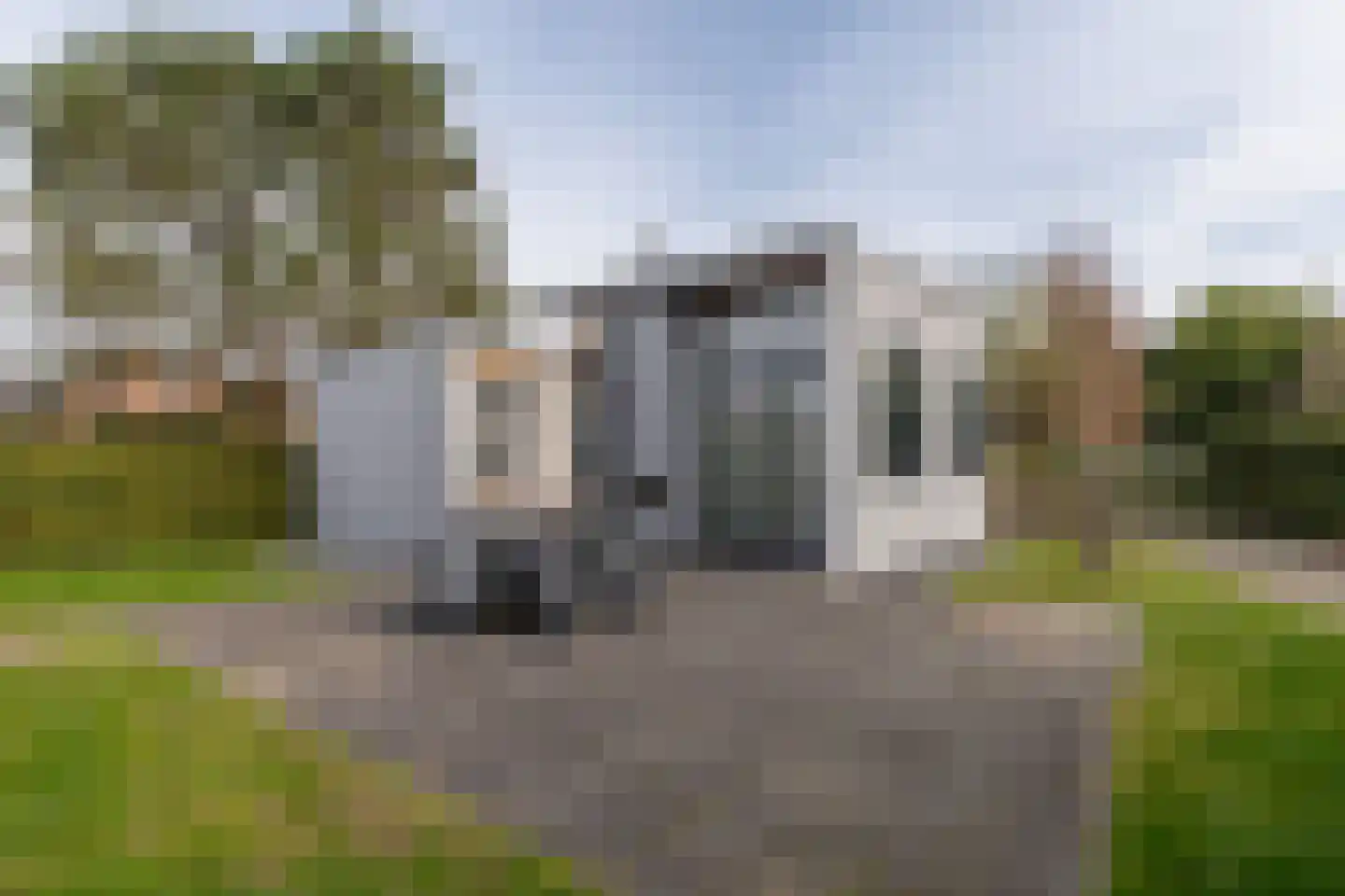 Valkenburgerweg 128 V 38 Schin op Geul foto 3