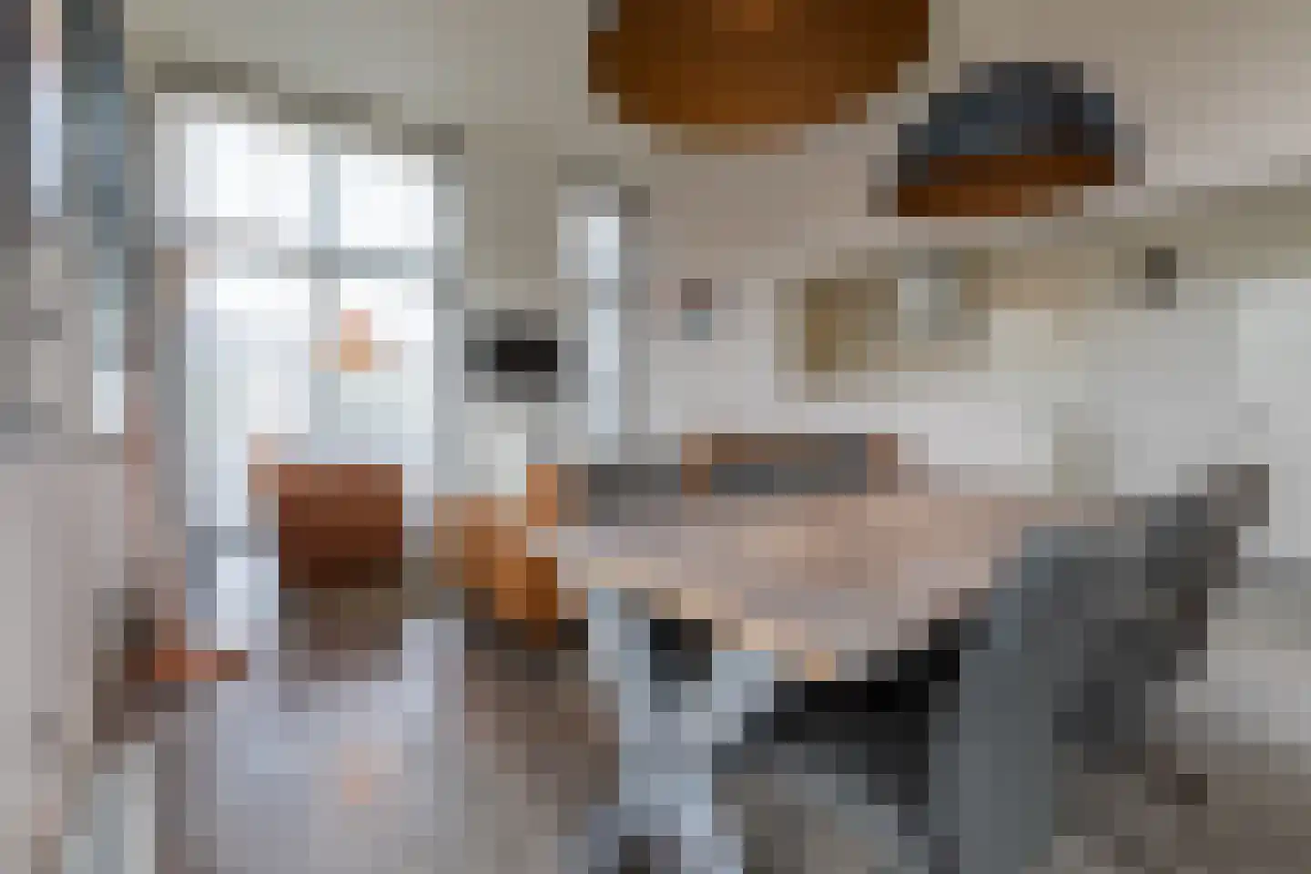 Valkenburgerweg 128 V 38 Schin op Geul thumbnail 5