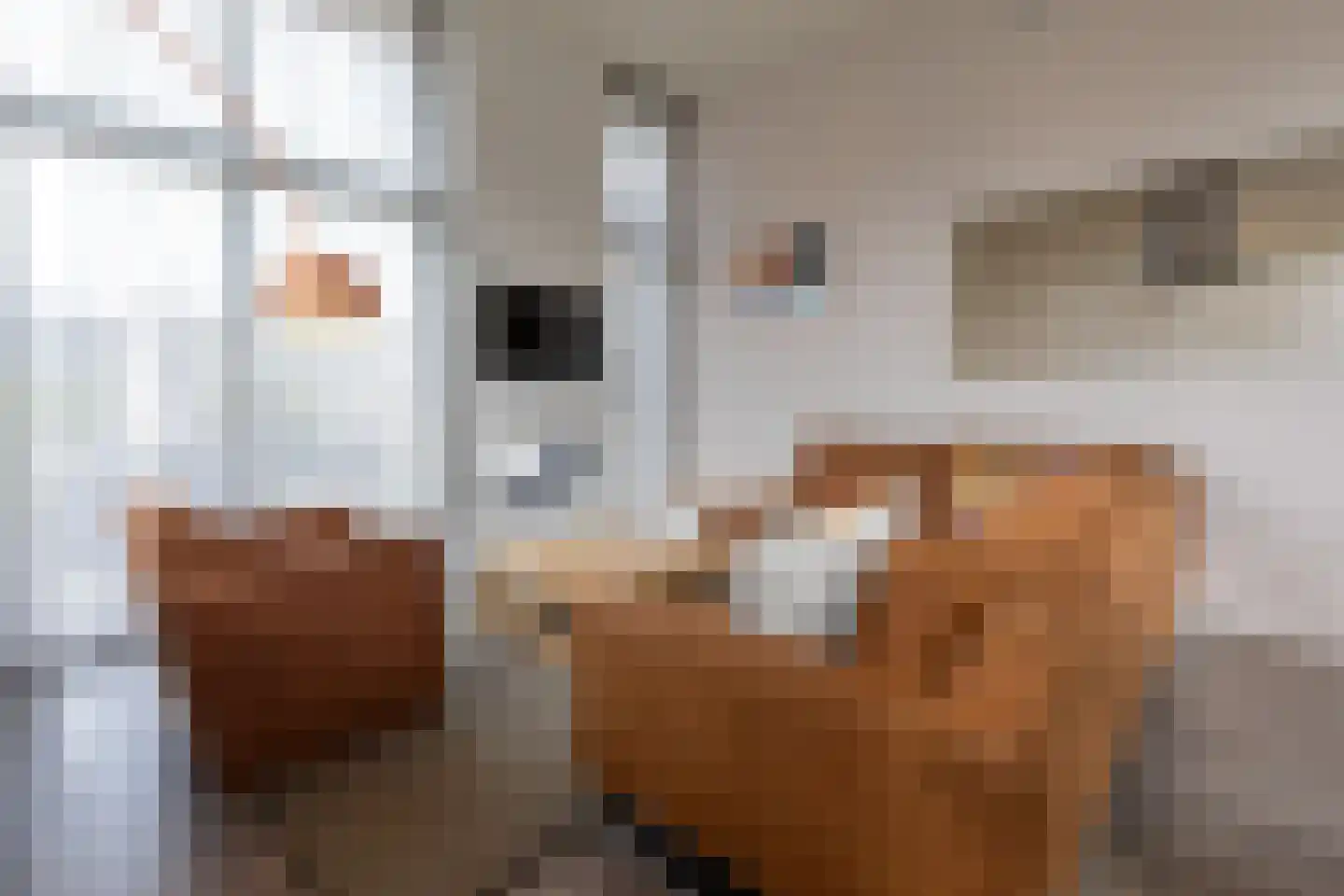 Valkenburgerweg 128 V 38 Schin op Geul thumbnail 6
