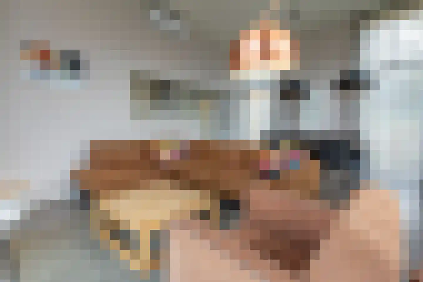 Valkenburgerweg 128 V 38 Schin op Geul thumbnail 8