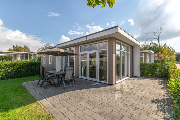 Photo of property Valkenburgerweg 128V-216, Schin op Geul