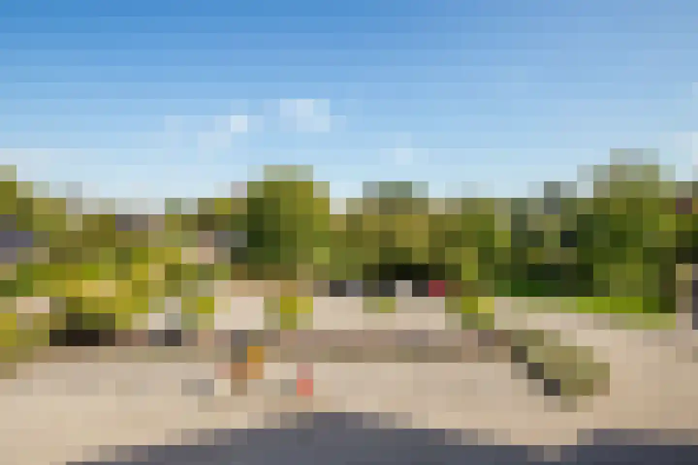 Valkenburgerweg 130 Heerlen thumbnail 17
