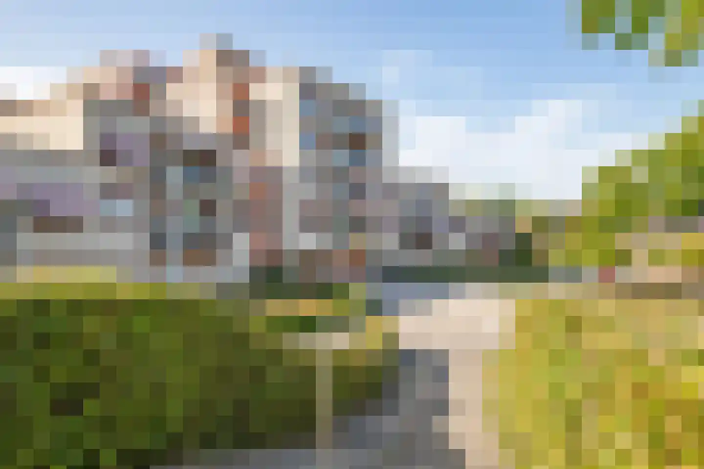 Valkenburgerweg 130 Heerlen thumbnail 27