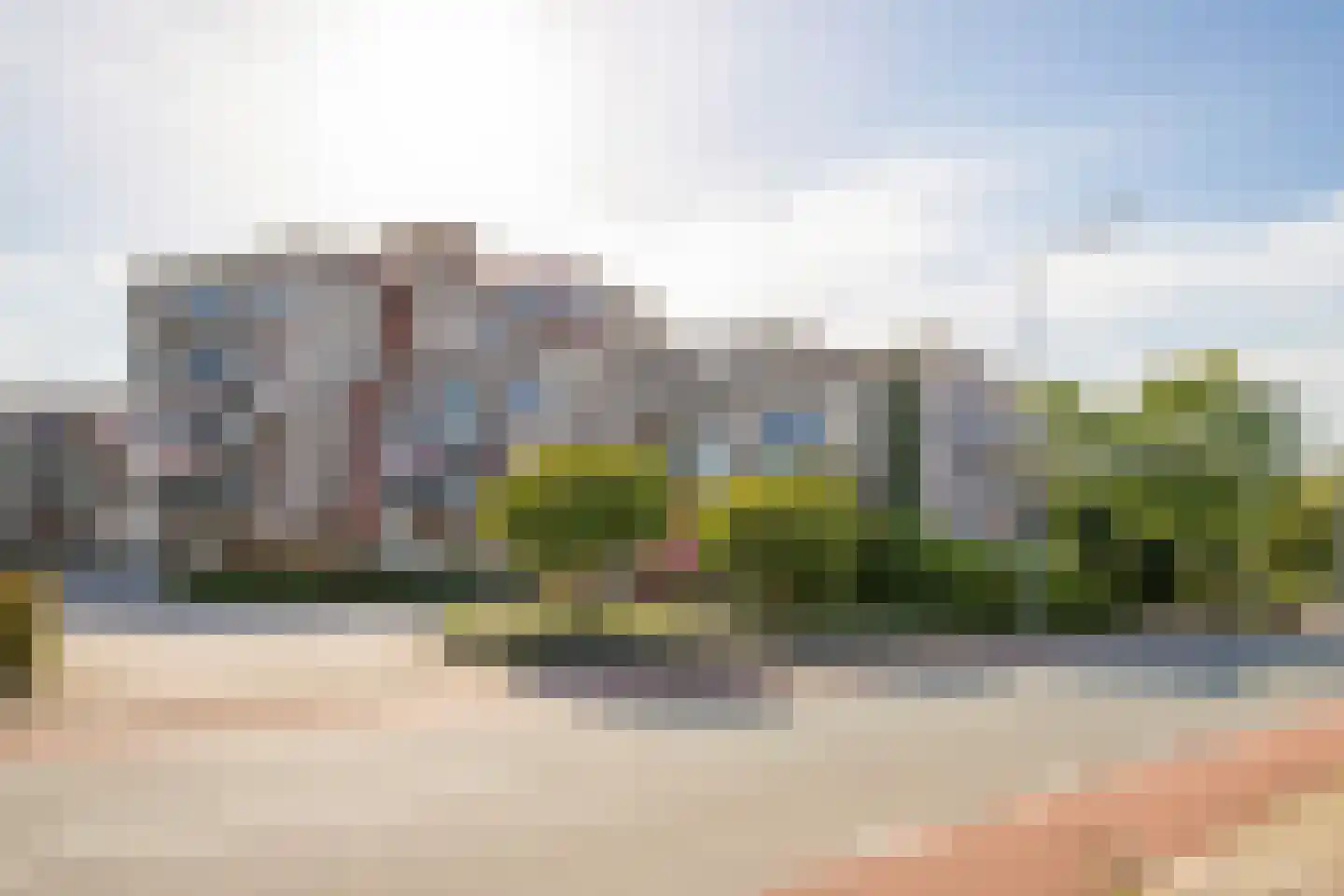 Valkenburgerweg 130 Heerlen thumbnail 28