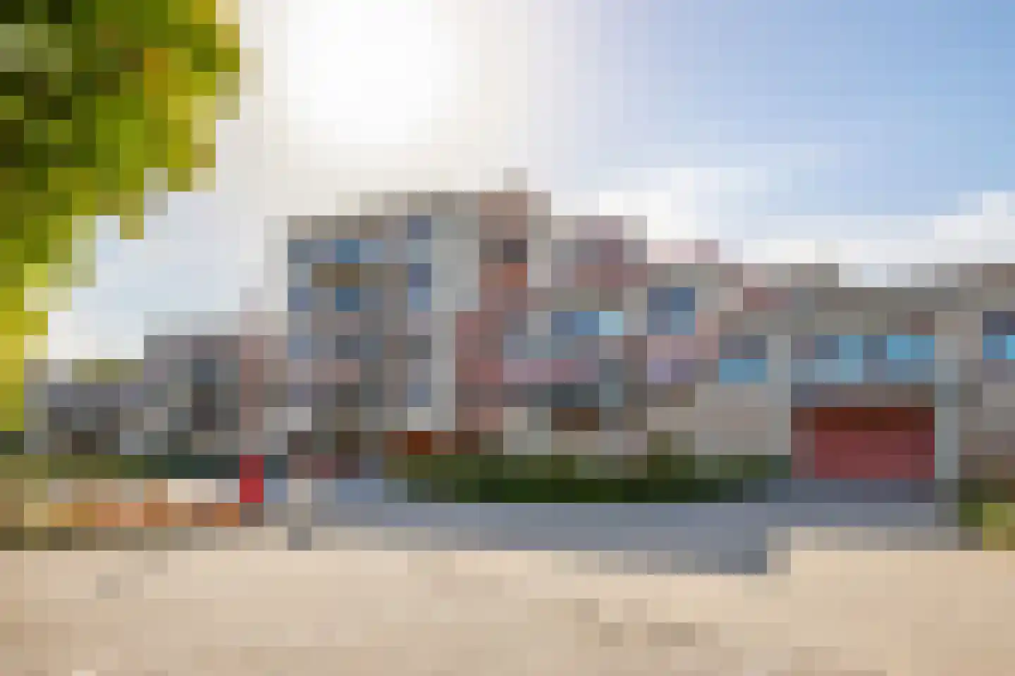 Valkenburgerweg 130 Heerlen thumbnail 4