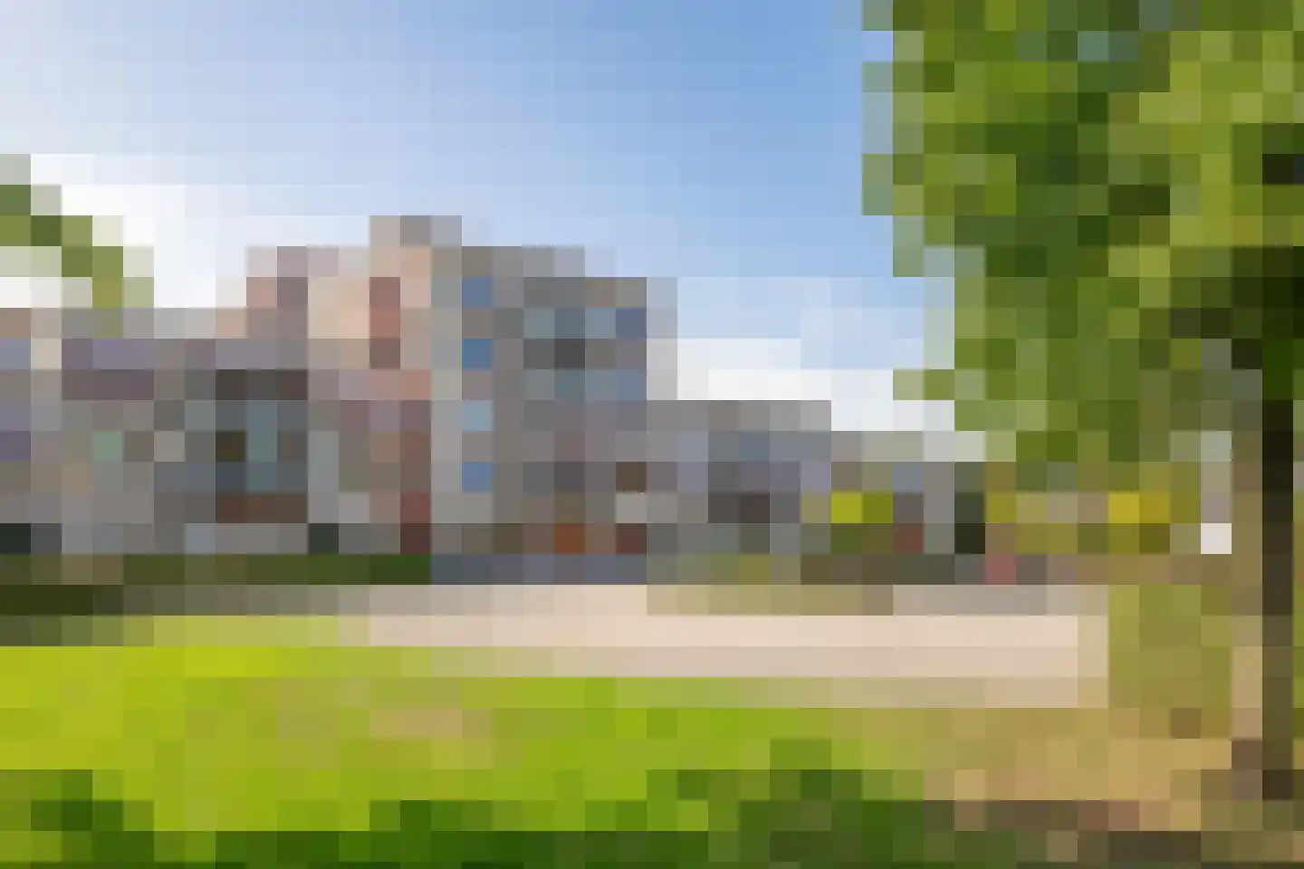 Valkenburgerweg 130 Heerlen thumbnail 5