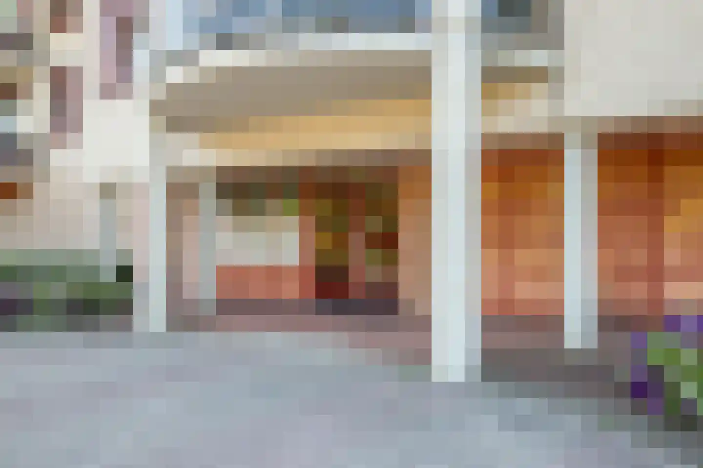 Valkenburgerweg 130 Heerlen thumbnail 6