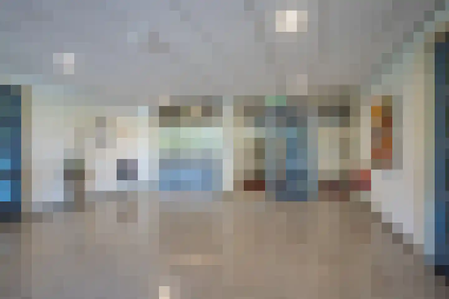 Valkenburgerweg 130 Heerlen thumbnail 7