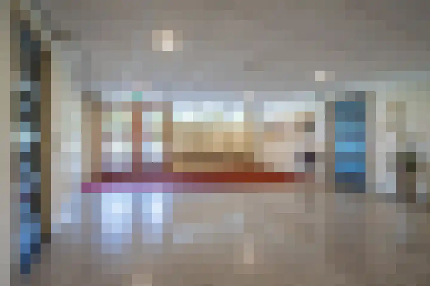 Valkenburgerweg 130 Heerlen thumbnail 8