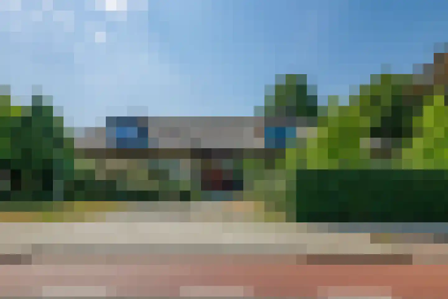 Valkenburgerweg 149 Heerlen
